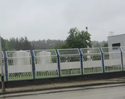Teva Троян