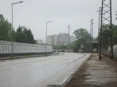 Teva Троян