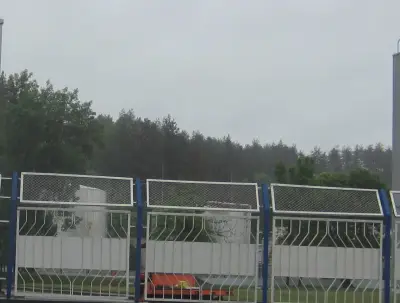 Teva Троян