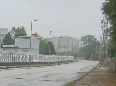 Teva Троян