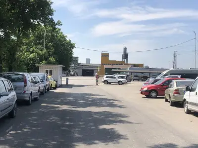 КЛАС ОЛИО