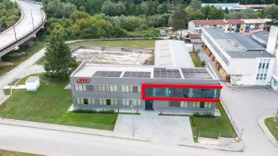 ДИКТЕХ ООД / DIKTECH