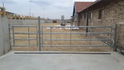 ЛИМК ООД