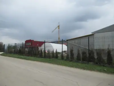 ЛИМК ООД