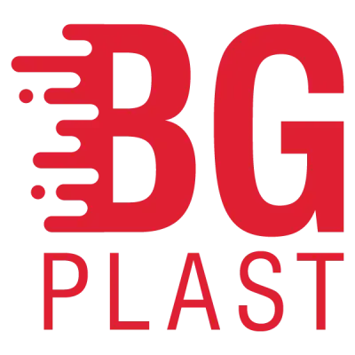 BG plast
