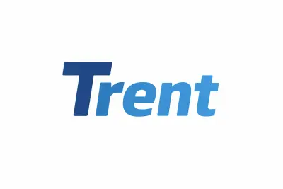 ✅️ Trent - строителна техника, скелета, машини за градинарство, почистване, къртене, рязане и фасадно скеле под наем!
