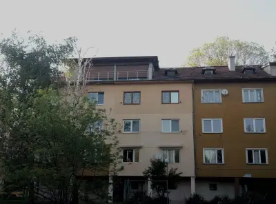 Гостилница „Сервиза“