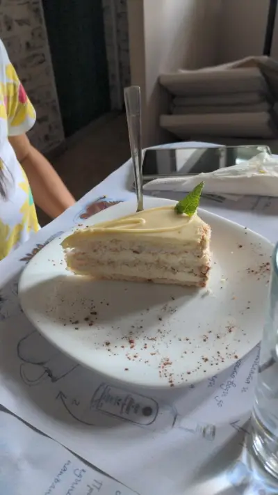 Р-т Ореха