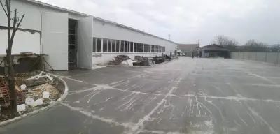 МАРТЕНИЧКИ КИКО