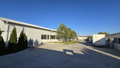 МАРТЕНИЧКИ КИКО