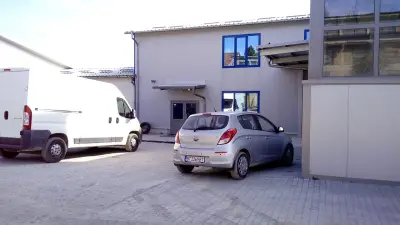 СОФТКОМ ООД - ПРОИЗВОДСТВО НА РОЛКИ ЗА КАСОВИ АПАРАТИ, БАНКОМАТИ, ПОС. ПРОИЗВОДСТВО НА САМОЗАЛЕПВАЩИ ЕТИКЕТИ.