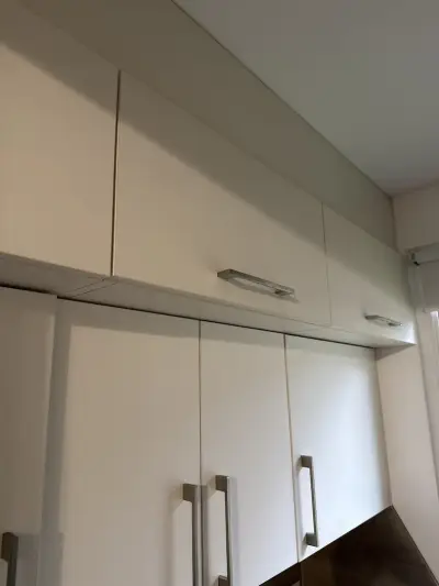 ТОПМЕБЕЛИ