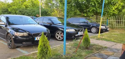Дега Карнобат