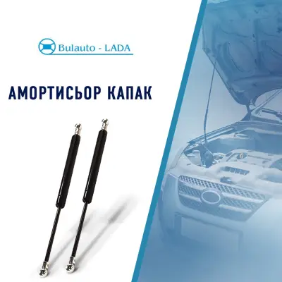 Bulauto-LADA І Стъклоподемници І Крепежни елементи и щипки І Бутони ел.стъкла и копчета І ПДР инструменти