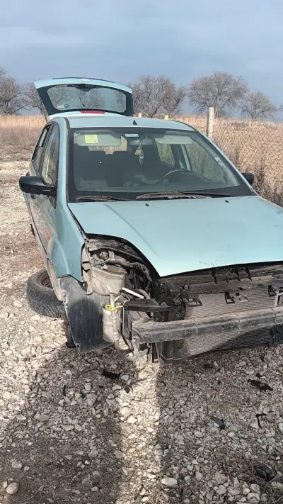 Автокомплекс Топ Ауто