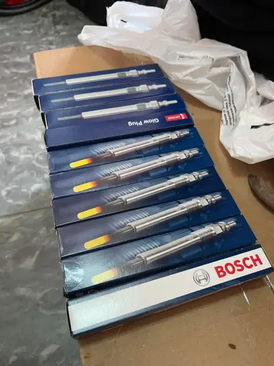 LSG Parts - магазин за авточасти