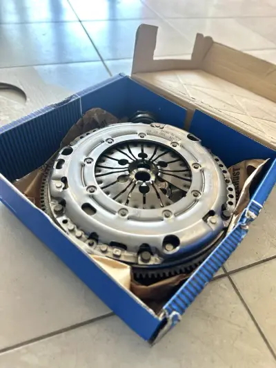 LSG Parts - магазин за авточасти