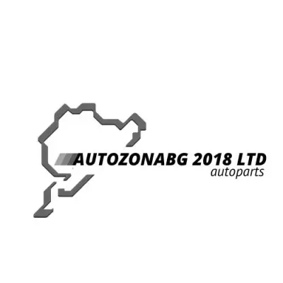 Аутозонабг 2018 ЕООД