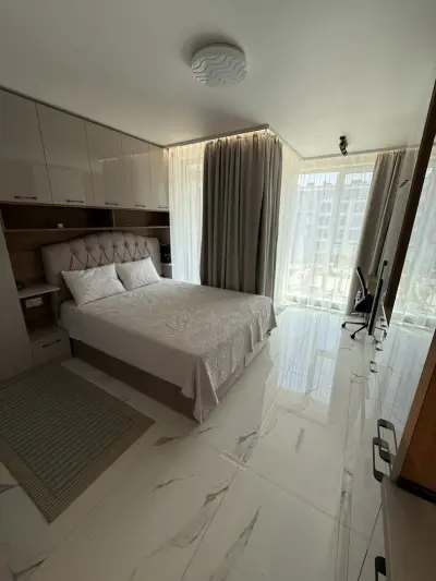 Modern Furniture