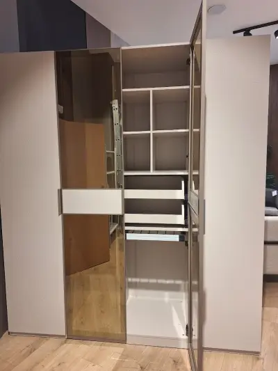 Modern Furniture