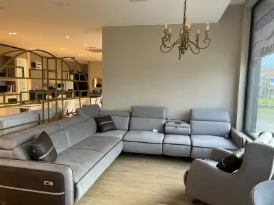 Modern Furniture