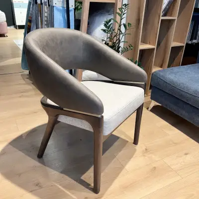 Modern Furniture