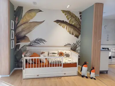 Modern Furniture