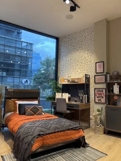 Modern Furniture
