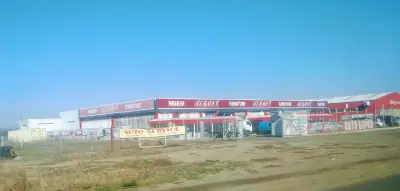 Мебели Верона