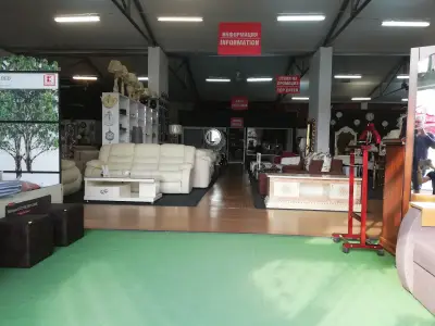 Мебели Верона