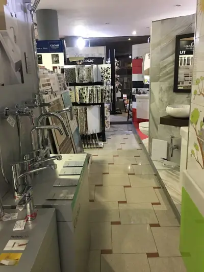 КЕРАТОН