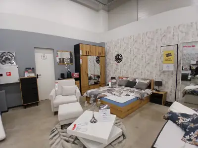 Мебели Виденов