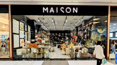 Maison Bulgaria