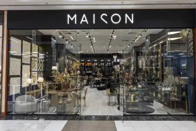 Maison Bulgaria