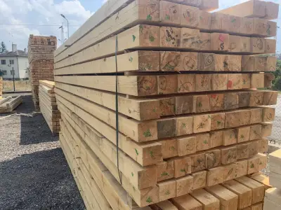 Тинев груп ЕООД