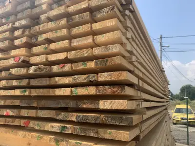 Тинев груп ЕООД