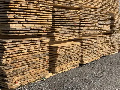 Тинев груп ЕООД