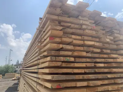 Тинев груп ЕООД