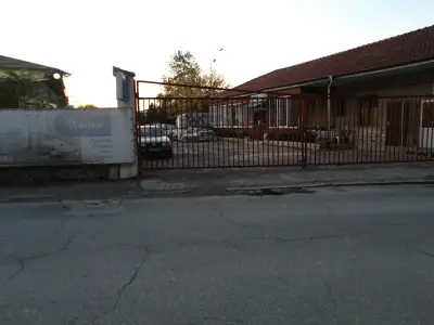 ТУЛС