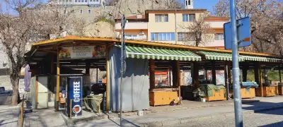 Понеделник пазар