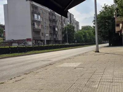 Виваком