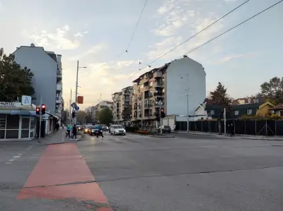 Виваком