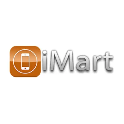 Магазин Ай Март iMart.bg