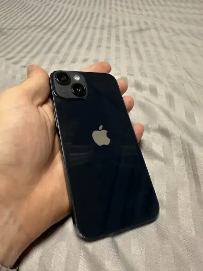MobiSelect - GSM сервиз и аксесоари