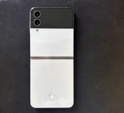 GSM СЕРВИЗ