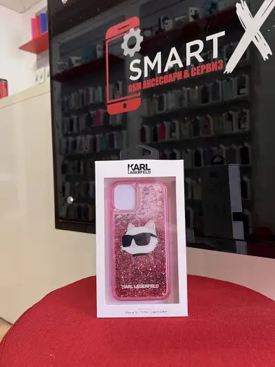 GSM Аксесоари и Сервиз SmartX