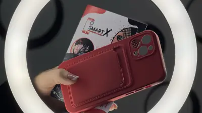 GSM Аксесоари и Сервиз SmartX