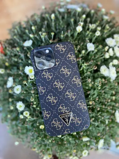 GSM Аксесоари и Сервиз SmartX