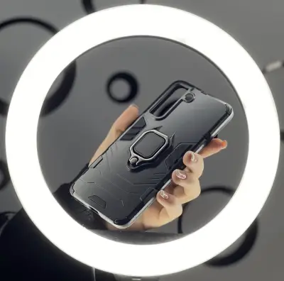 GSM Аксесоари и Сервиз SmartX
