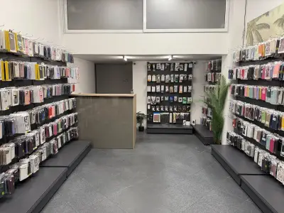 GSM СЕРВИЗ АКСЕСОАРИ И КОПИРНИ УСЛУГИ GSM SERVICE ACCESSORIES PRINTER